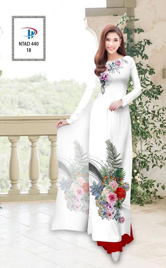 1619080200 vai ao dai dep%20(16)